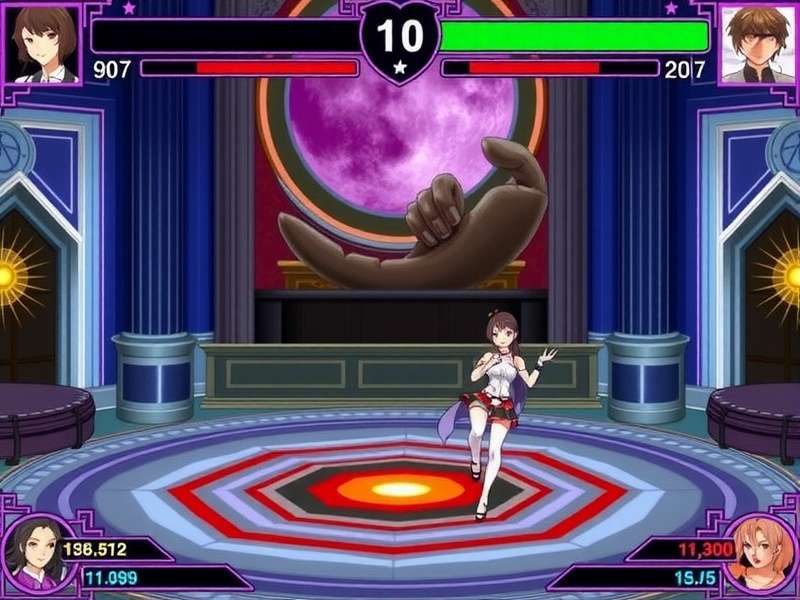 Anise Supreme Duel India Download Statistics